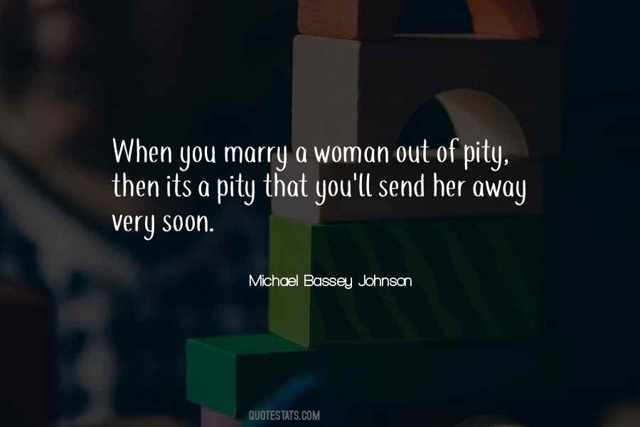 Quotes About Making Wrong Choices #98844