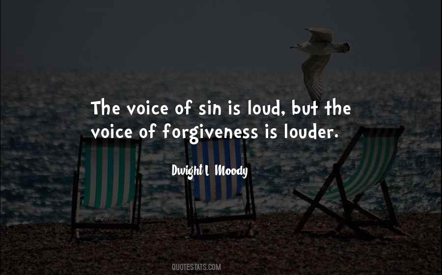 Gift Stores Quotes #140704