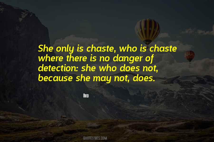 Gift Stores Quotes #1510809