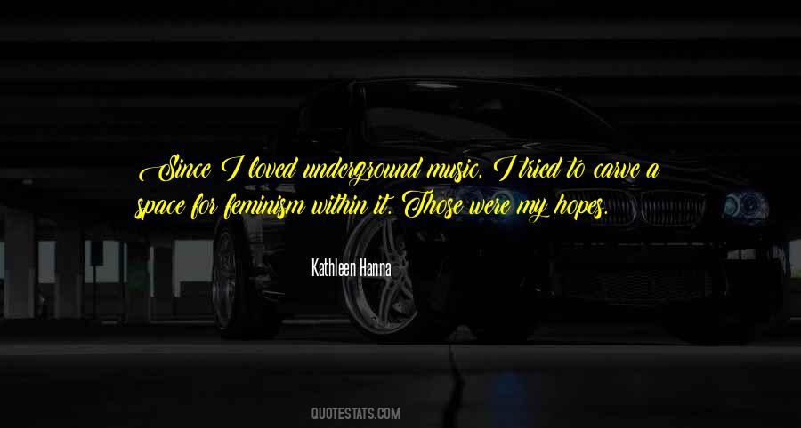 Cloven Foot Quotes #781867