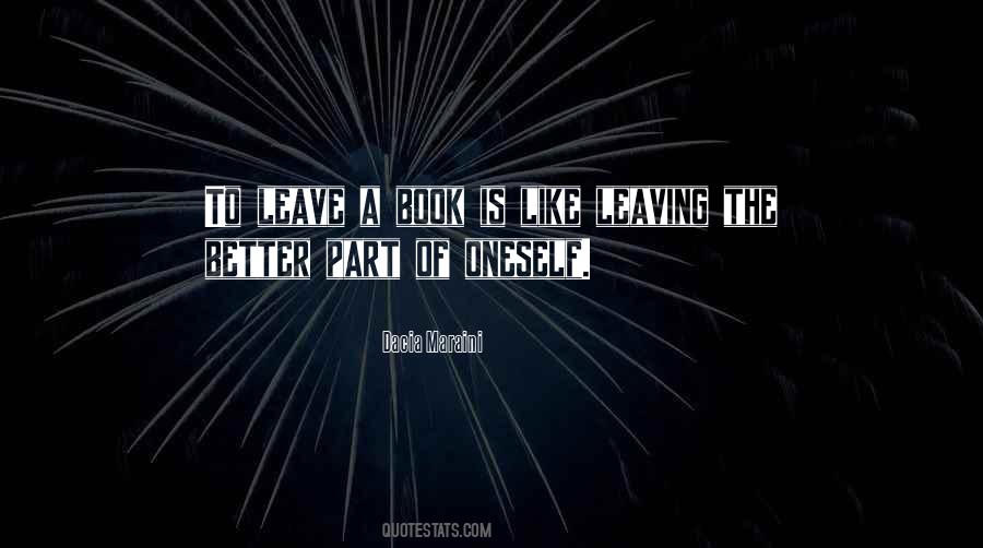 Cloven Foot Quotes #795746