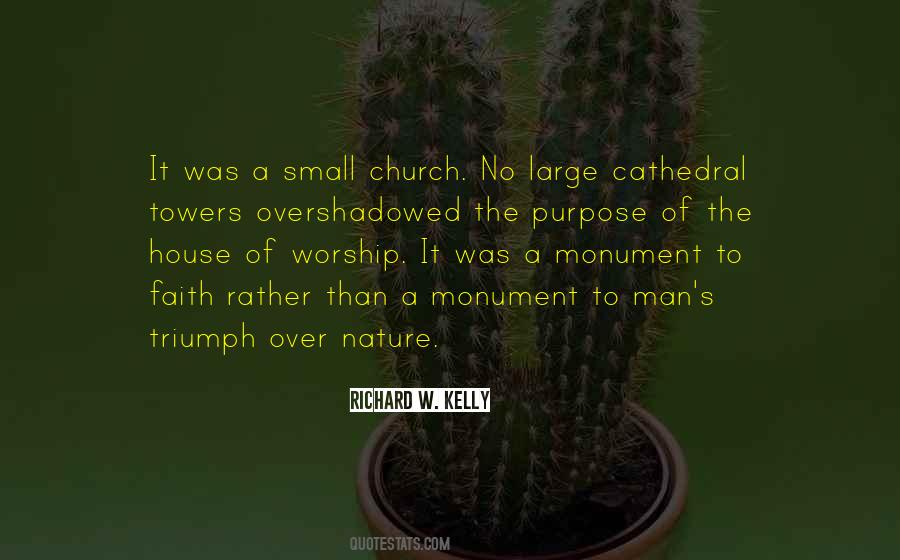 Quotes About The Man Of The House #141865