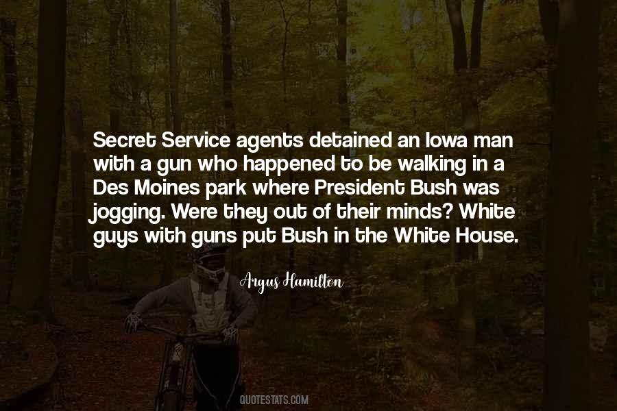Quotes About The Man Of The House #626606