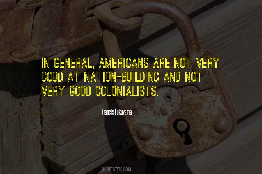 Quotes About Unreliability #1349167