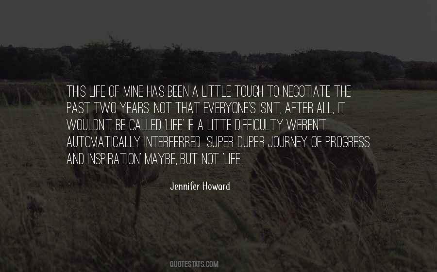 Quotes About Unreliability #1662402
