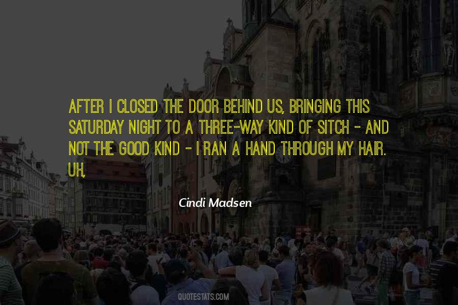 Quotes About Unreliability #335963