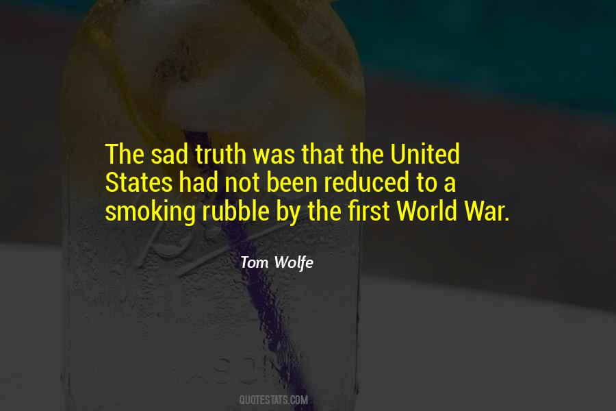 Quotes About Unreliability #399801