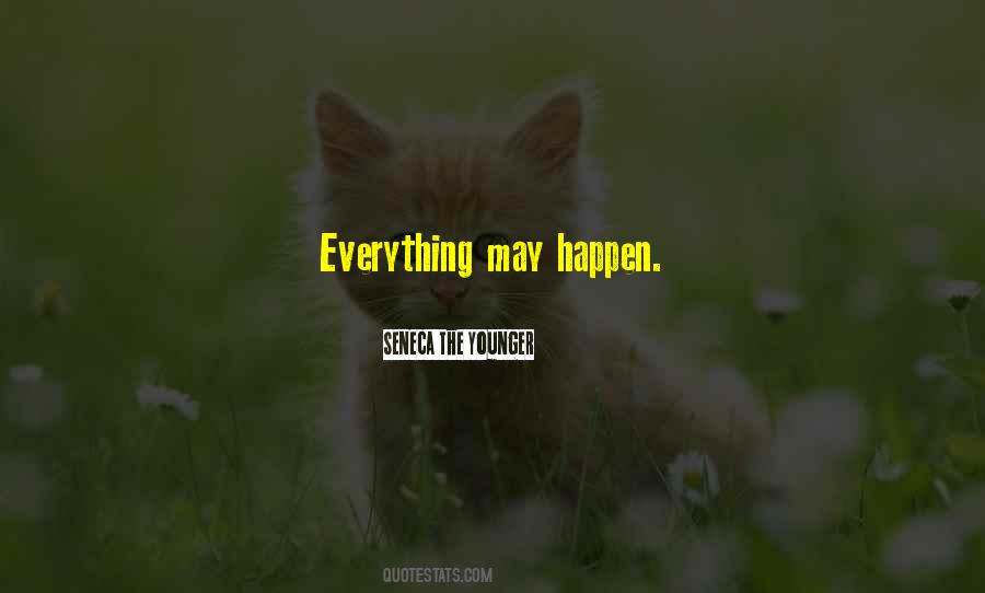 Quotes About Unreliability #629221