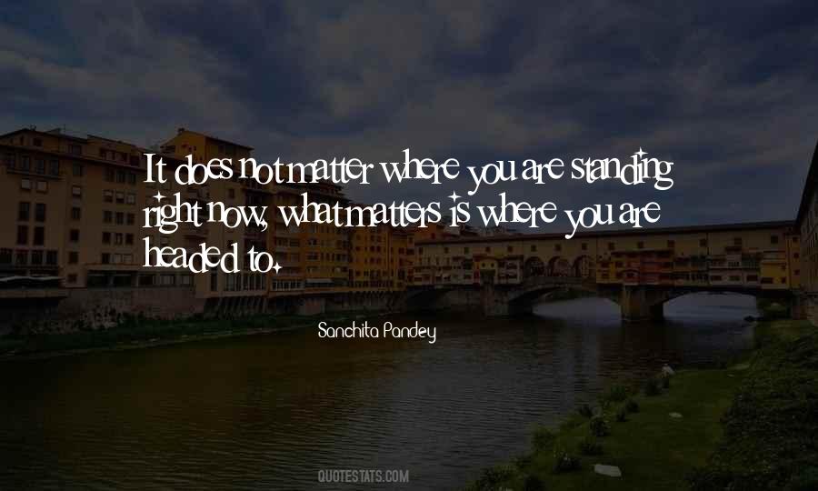 Quotes About Hard Work To Success #862855