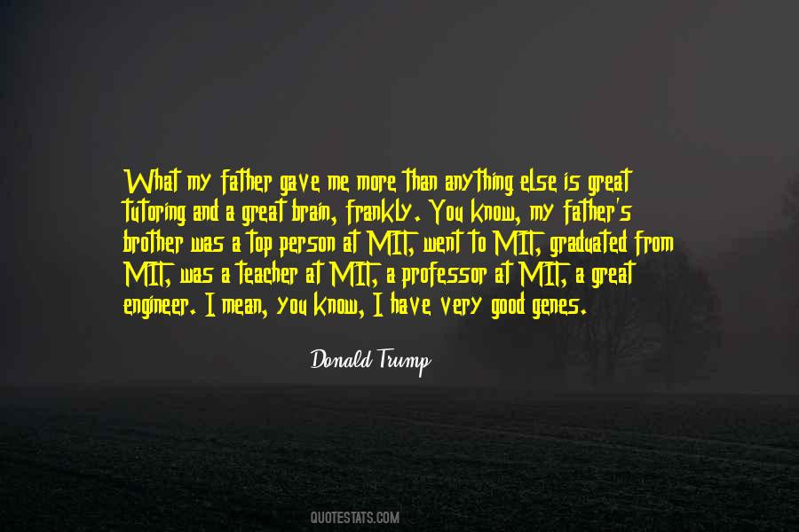 Quotes About What You Mean To Me #115364