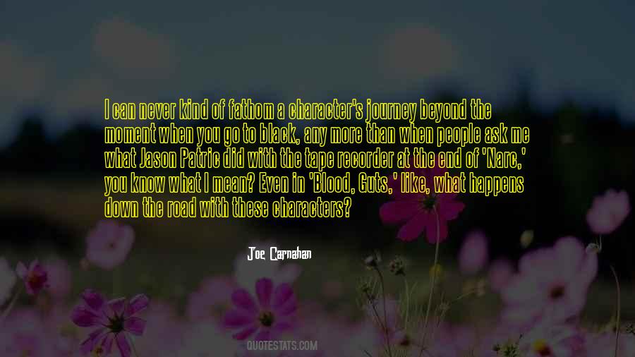 Quotes About What You Mean To Me #309260