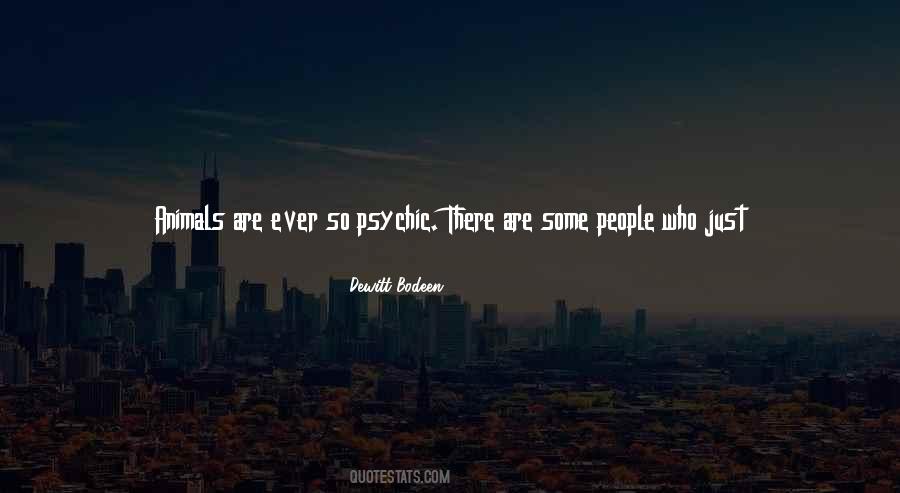 Quotes About What You Mean To Me #403207