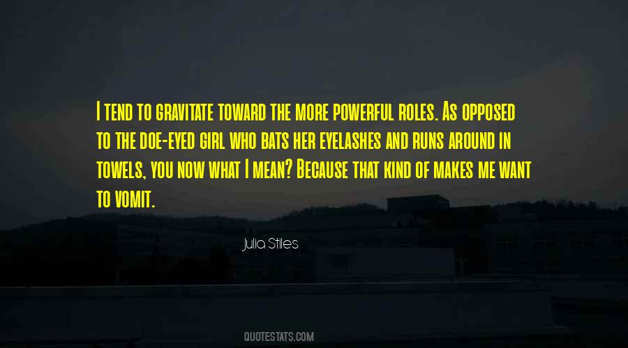 Quotes About What You Mean To Me #587132