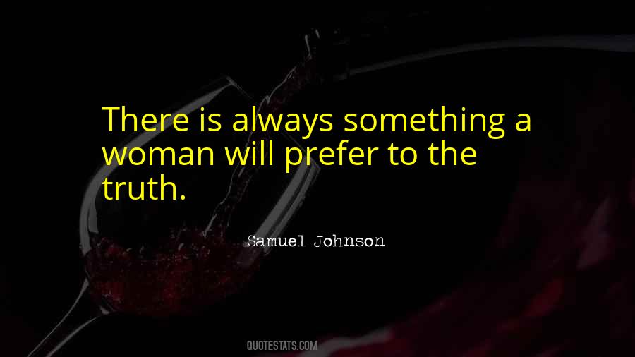 Comedic Actresses Quotes #1102539