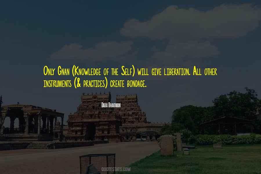 Quotes About Spiritual Practices #1346040