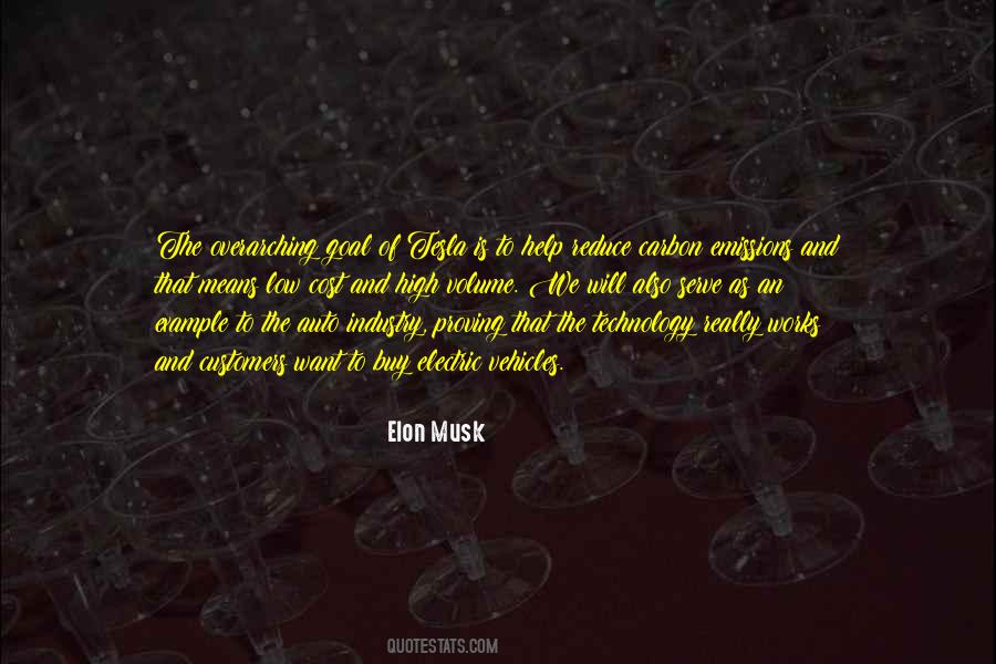 High Volume Quotes #1571617