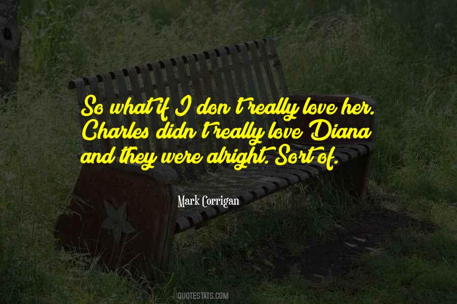 Quotes About Love Her #1308026