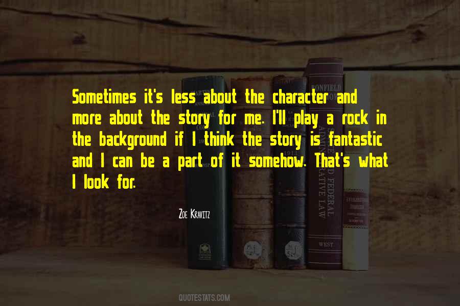 Teen Series On Netflix Quotes #1789390