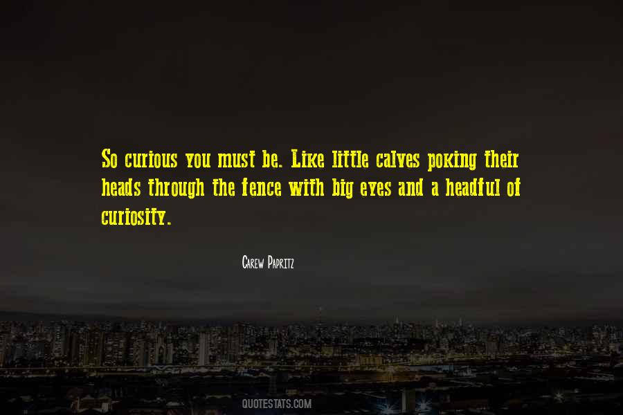 Teen Series On Netflix Quotes #857102