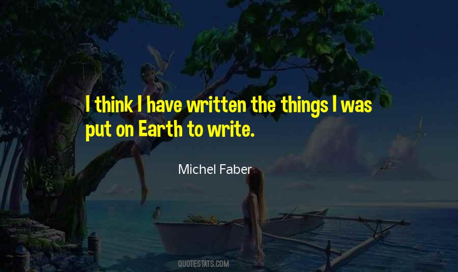 Worldwide Web Quotes #134949