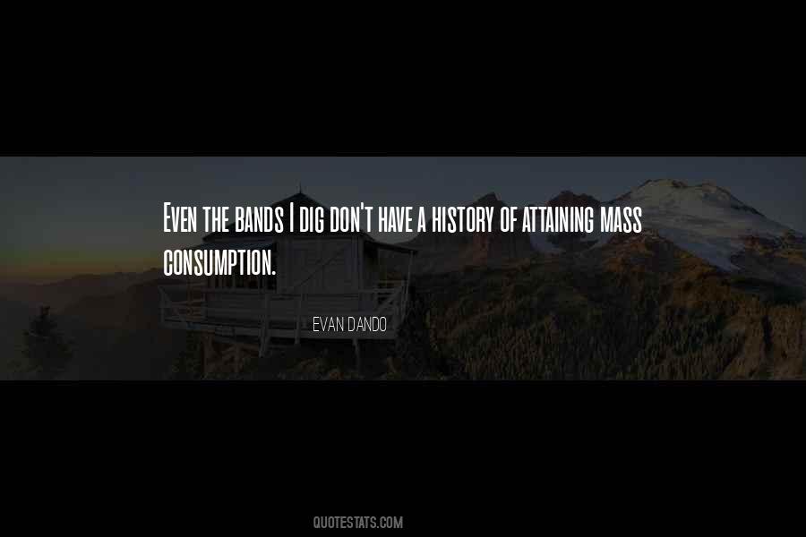 Worldwide Web Quotes #1571430