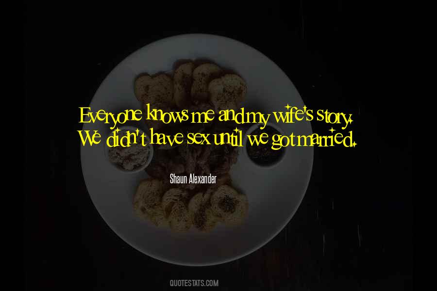 Worldwide Web Quotes #424127