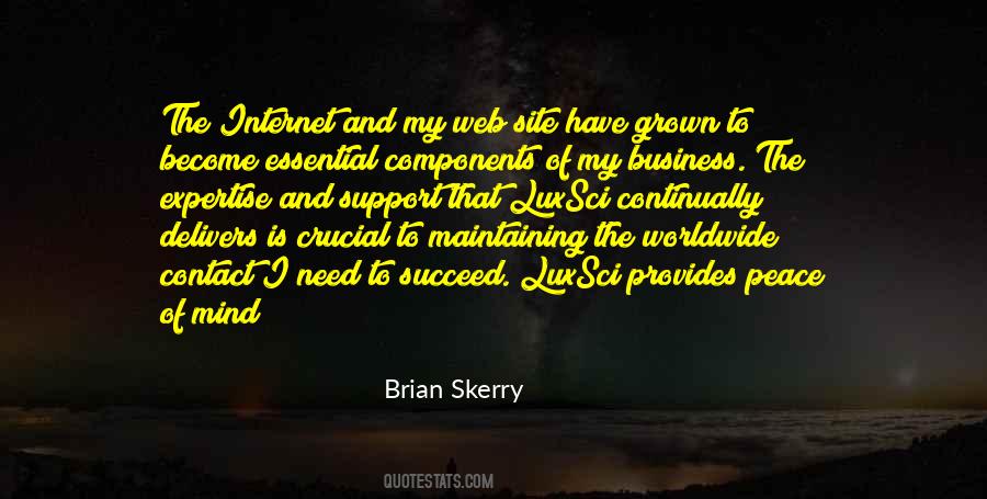 Worldwide Web Quotes #676709