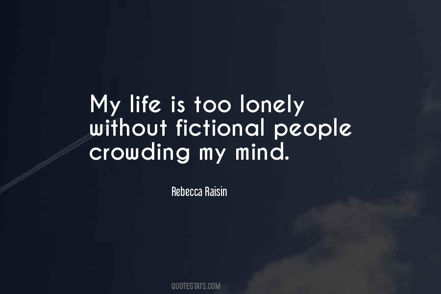 Worldwide Web Quotes #956766