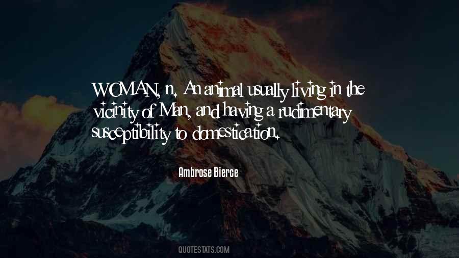 Quotes About Susceptibility #914191