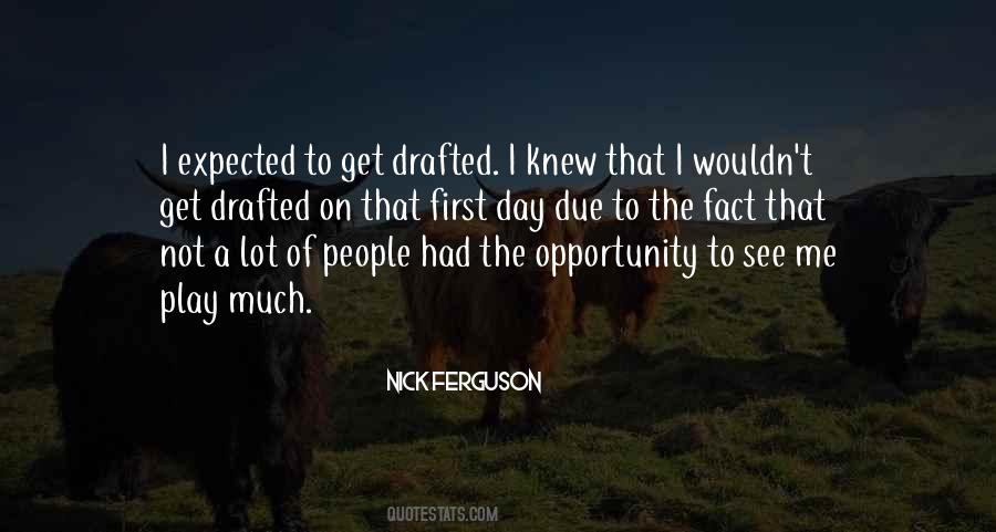 Quotes About Moody Person #1281775