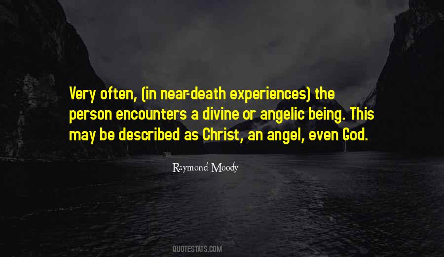Quotes About Moody Person #1656106
