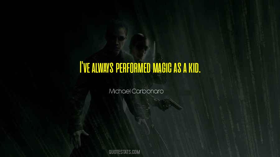 Quotes About Moody Person #1761994