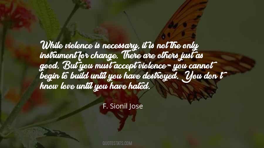 Sechenov Quotes #441642