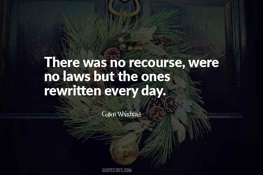 Quotes About Jim Bowie #1292121