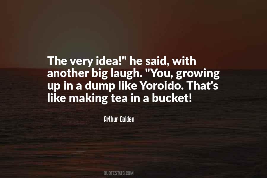 Quotes About Jim Bowie #8845