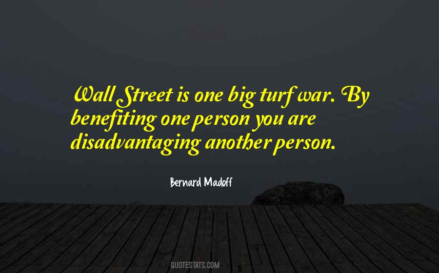 Quotes About 2 Way Street #5943