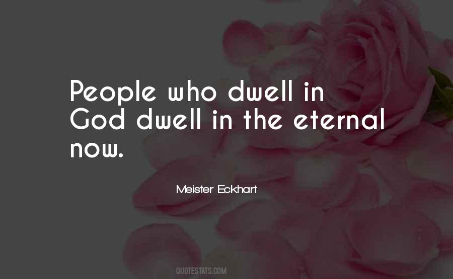 Immoral Politicians Quotes #512108