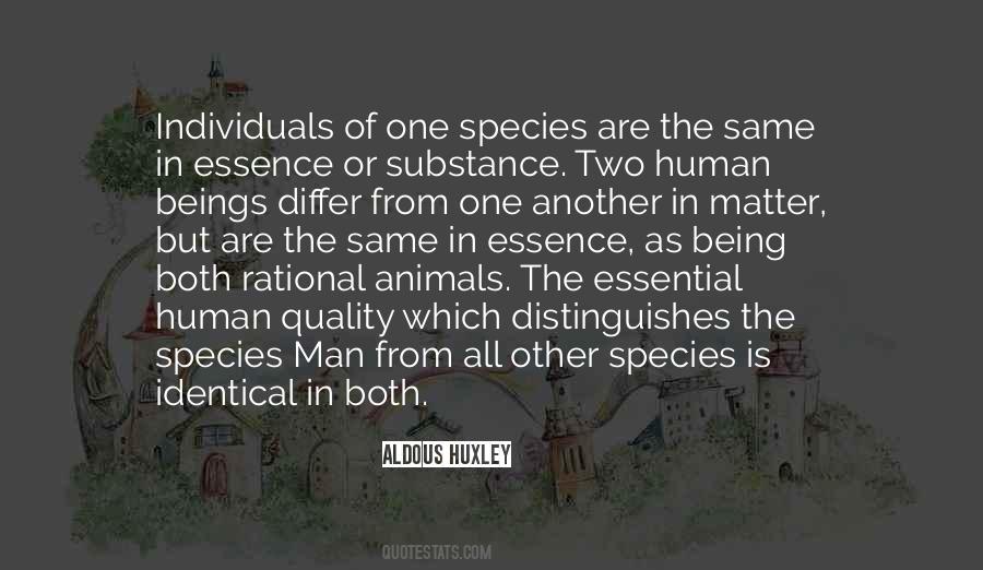 Immoral Politicians Quotes #928282
