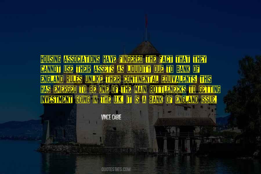 Yoryi Morel Quotes #1180568