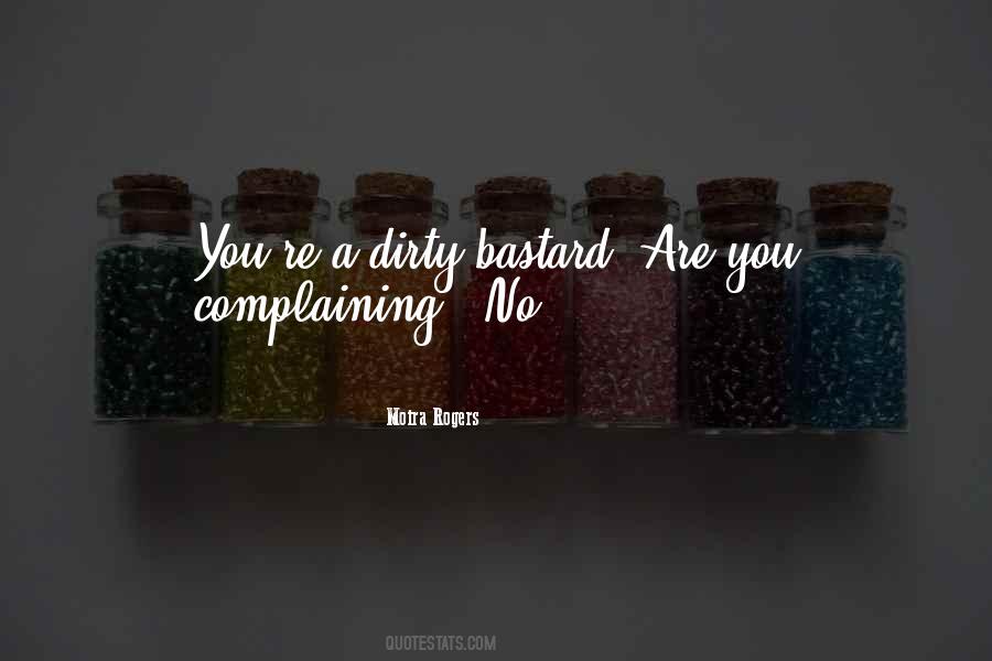 Yoryi Morel Quotes #1412711
