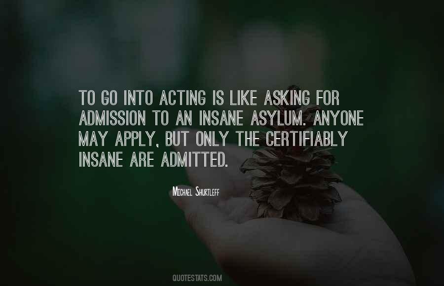 Yoryi Morel Quotes #553133