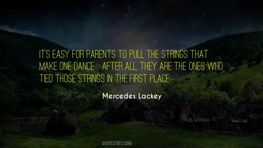 Children And Dance Quotes #1754316