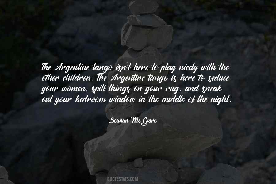 Children And Dance Quotes #542273