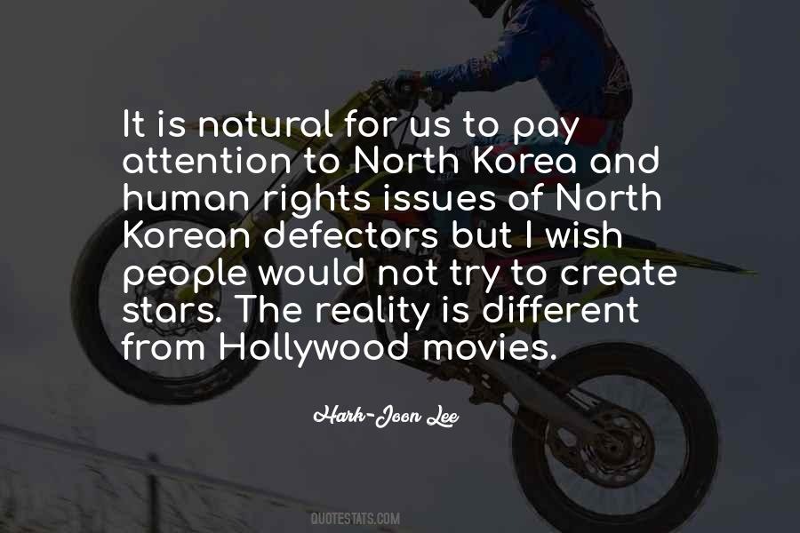 Quotes About Our Natural Rights #374734