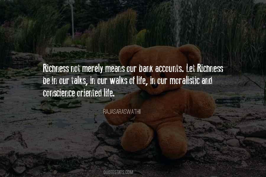 Blue Gray Eyes Quotes #1809089