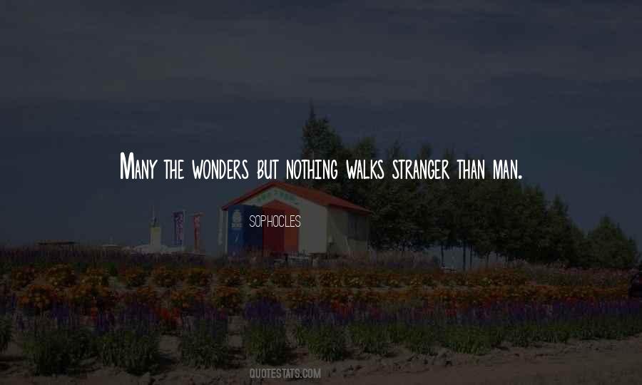 Blue Gray Eyes Quotes #575047