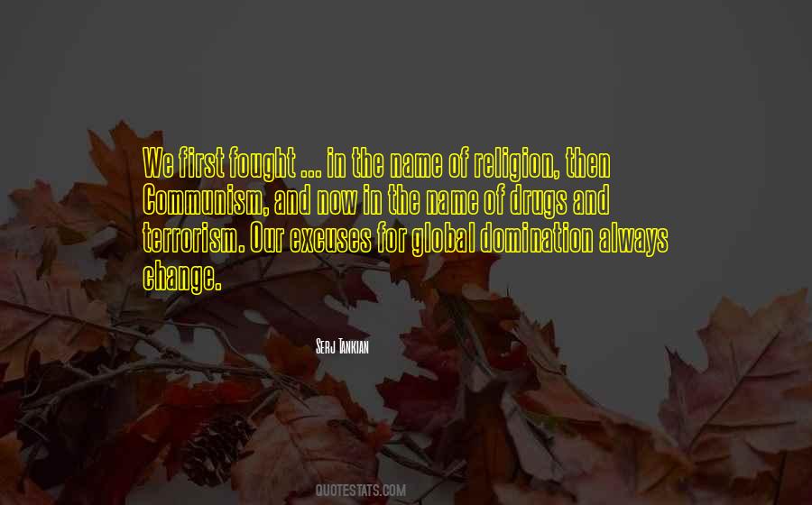 Blue Gray Eyes Quotes #593596