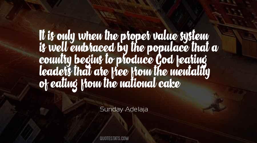 Quotes About Cake And Eating It Too #925162