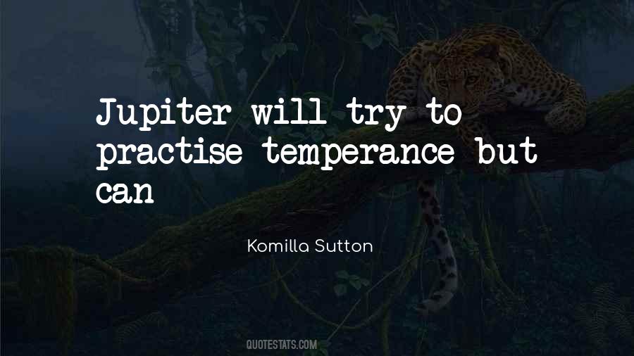 Quotes About Bridge To Terabithia #730760