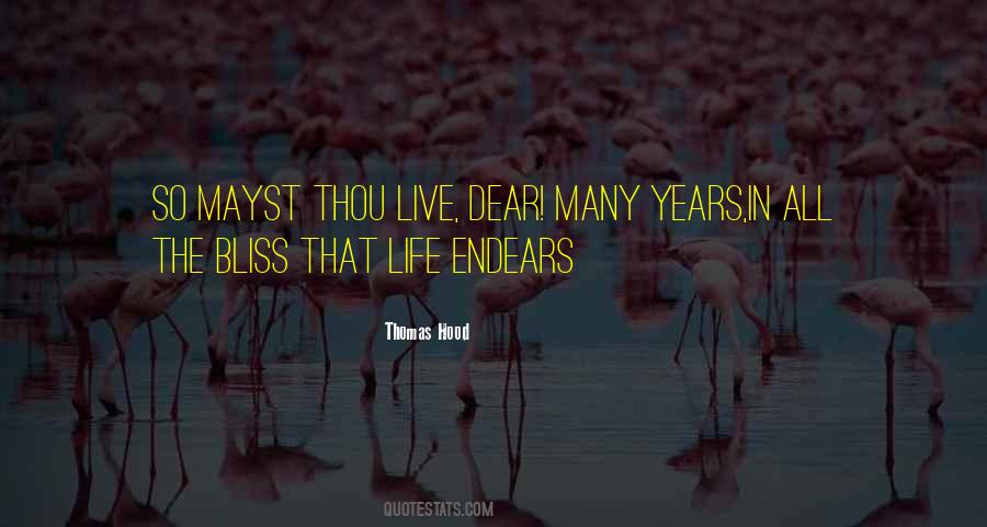 Quotes About Red Thread #1255703